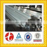 Steel Bar hs Code thumbnail-3