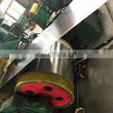 Cold Rolled 304 Stainless Steel Strip thumbnail-1