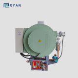 Vacuum Clean Furnace Can Keep the Workpieces Original Metals Luster thumbnail-2