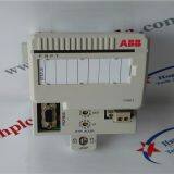 ABB CI854AK01 Profibus DP-V1 communication interface module 3BSE030220R1