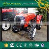 LUTONG Brand LT404 40HP Farm Tractor thumbnail-3
