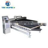 CNC Tempered Glass Cutting Machine Price thumbnail-1