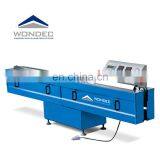 Fully Automatic Butyl Silicone Extruder