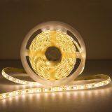 5050 SMD LED Outdoor DC 12V Silicon Light Strips Led Strip Light thumbnail-3
