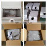 6L Per Hour Industrial Ultrasonic Humidifier for Mushroom thumbnail-5