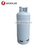 Small Camping Lpg Gas Cylinder thumbnail-6