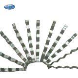 Steel Fiber For Concrete Reinforcement With Free Sample thumbnail-4