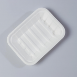 P25 Tray