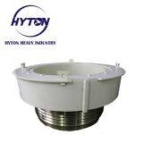 Bowl Assembly Suit Metso Nordberg Cone Crusher HP300 Accessories thumbnail-1