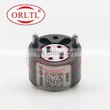 28239294 Injector Control Valve 9308-621C thumbnail-5