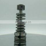 HotSelling Diesel Engine Pump Plunger 7N1220 7W0182 7W5929 thumbnail-1