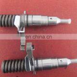 High Quality Injector 392-0200 With Best Price thumbnail-2