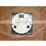 SAIC- IVECO GENLYON Truck 3800-63815 Electronic Odometer thumbnail-4