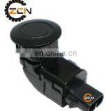 89341-50011-CO PDC Parking Sensor for LS430 4.3L 2001-2006 thumbnail-3