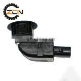 Auto PDC Parking Sensor for Camry AVC3# MCV30 2004-2005 89341-0M040 thumbnail-3