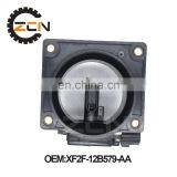 Genuine Mass Air Flow Meter MAF Sensor OEM XF2F-12B579-AA For Escape Explorer thumbnail-3