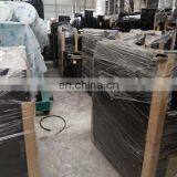 Copper Core Radiator Generator for Cummins 4BT 6bt thumbnail-2