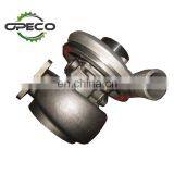 Turbocharger 3536118 3536120 3536119 3536121 3536122 3533367 3533057 3533054 3533053 3533902 3533039 3596351 thumbnail-4