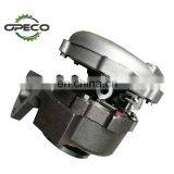 For Benz OM611 2.2L Turbocharger A6110960899 A6110961699 A6110961599 709836 thumbnail-4