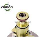 For Cummins NTA855 NT855 M11 Governor 3408324 Actuator 3408324 3408326 3408328 3408329 thumbnail-4