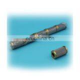 Hot Sale Diesel Engine Filter Screen 3090769