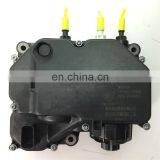 612640130088 Urea Pump for Weichai Diesel Engine thumbnail-1