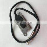 NOX Sensor 5WK96720A 5801777219 thumbnail-2