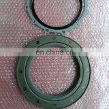 M11 L10 Seal 3803573 3803574 3803576 3803727 Oil Seal thumbnail-2