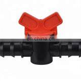New Product Crazy Selling Mini Solenoid Valve for Water thumbnail-1