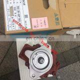 Nachi Hydraulic Piston Pump Parts,valve Plate,piston Shoe,cylinder Block,PVD-2B-34,PVD-2B-36,PVD-2B-40,PVD-2B-42,PVD-2B-45