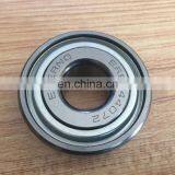 ETERNO Bearing ER8744072 thumbnail-1