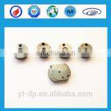 2016 Hot Sale Densos Valve for XI Injector 095000-1211