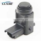 Original Parking Distance Control PDC Sensor 6590.88 659088 For Peugeot 407 Citroen C5 C6 0263003217 thumbnail-3