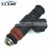 Original Fuel Injector Nozzle VAZ20734 For Chevrolet Daewoo Lada E113B00185 thumbnail-1
