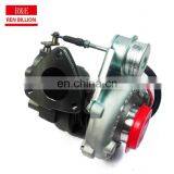 4JB1 4JB1T Electric Turbocharger RHF5 8971195672 8971397242 Turbo Charger for Sale