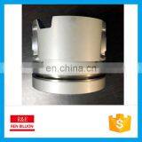 Nissan Auto Parts Piston Pin Piston Piston Rings for Nissan FD46 Engine