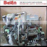 Promotion for SK250-8 J05E Engine Assembly