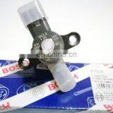 Cast Iron 0445120049 Diesel Injector for Truck thumbnail-4