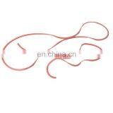 Valve Cover Gasket for Diesel Engine 6CT Rocker Lever Cover Seal 3905449