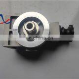 6D107E Engine Parts Fuel Feed Pump Head 6754-71-7200 for Excavator PC200-8 PC240-8 thumbnail-3