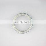 IFOB Hot Sale Metal Strut Mount for LEXUS ES300 48609-33011 thumbnail-1