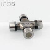 IFOB Wholesale Universal Joint For Hilux GGN25 KUN25 LAN35 TGN26 04371-0K082 thumbnail-6