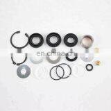 IFOB Steering Rack Repair Kit For Toyota COROLLA AE92 04445-12061