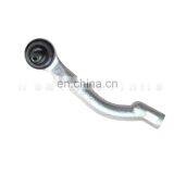 IFOB Auto Tie Rod End For NISSAN QASHQAI J11 D8520-JG00A