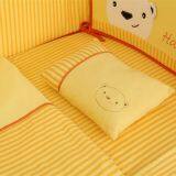 OEM Baby Bedding Gift Set thumbnail-3