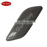 High Quality Headlamp Washer Cap 76886-TA0-M01 thumbnail-1