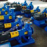 Tobee® TSJ Paper Pulp Pump Used in Paper Making Industry Amd Bioethanol Industries thumbnail-3