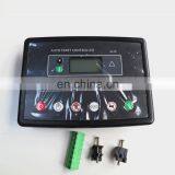 Diesel Engine Parts K19 Auto Start Controller DSE6120 thumbnail-3