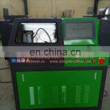 Common Rail Injector Test Bench CR709 With EUI EUP Test Bench HEUI Test Function Cambox