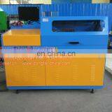 Цена стенда для проверки топливного впрыскного насоса CR918 для автомобильных систем общего коллектора thumbnail-4